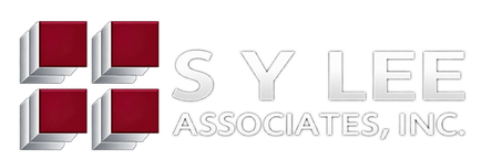 S Y Lee Associates, Inc.