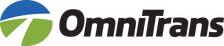 Omnitrans