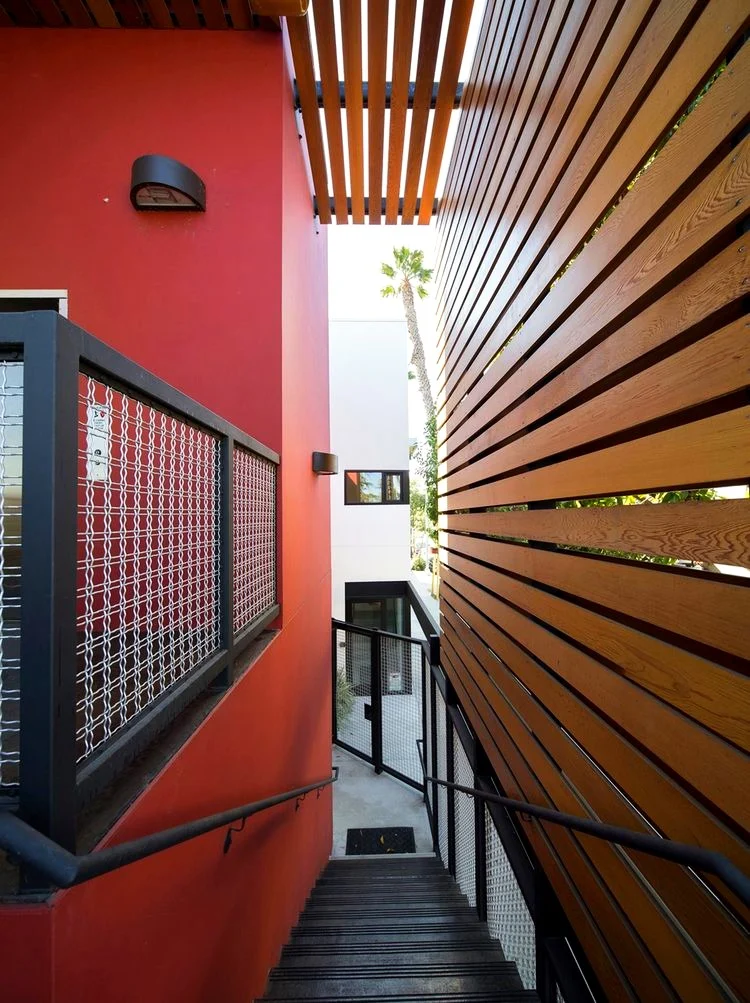 American Communities Office — view 6
