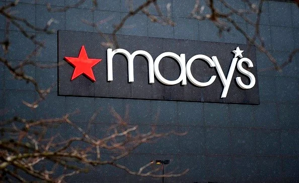 Macy's