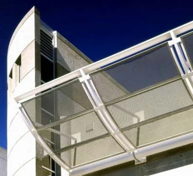 Jet Propulsion Laboratory (NASA) — view 2