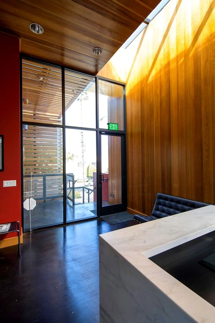 American Communities Office — view 5