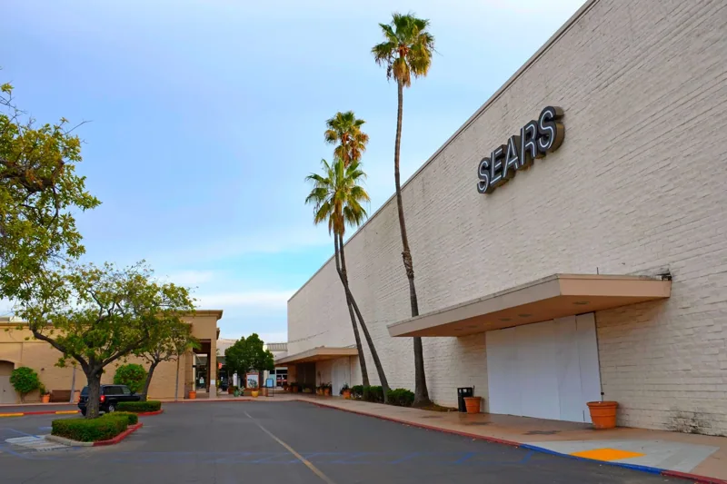 Sears
